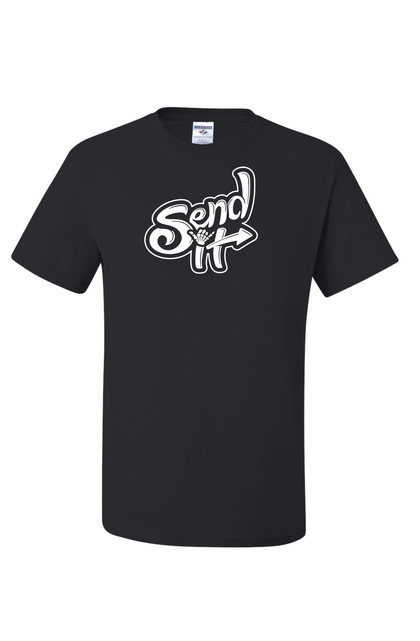 Send It